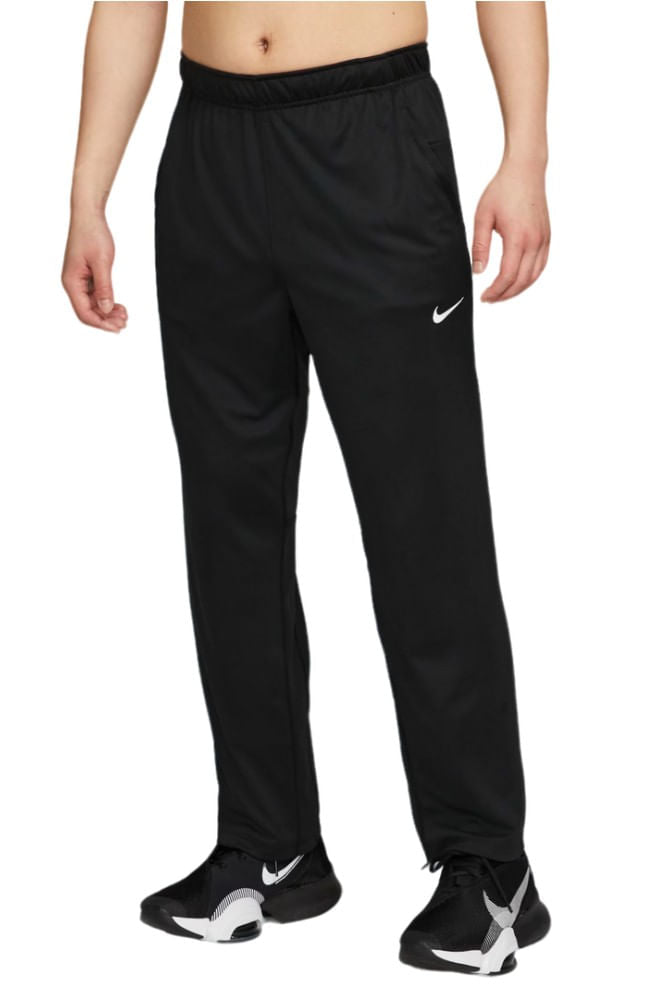 Calça Nike Dri Fit Totality Fb7507