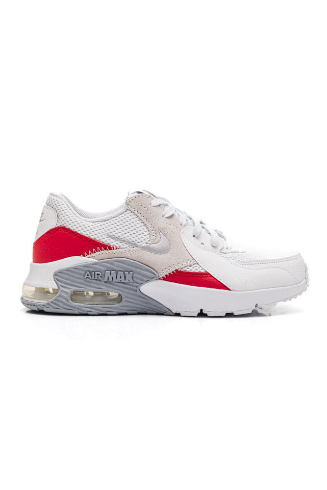 Tênis Nike Air Max Excee Cd5432