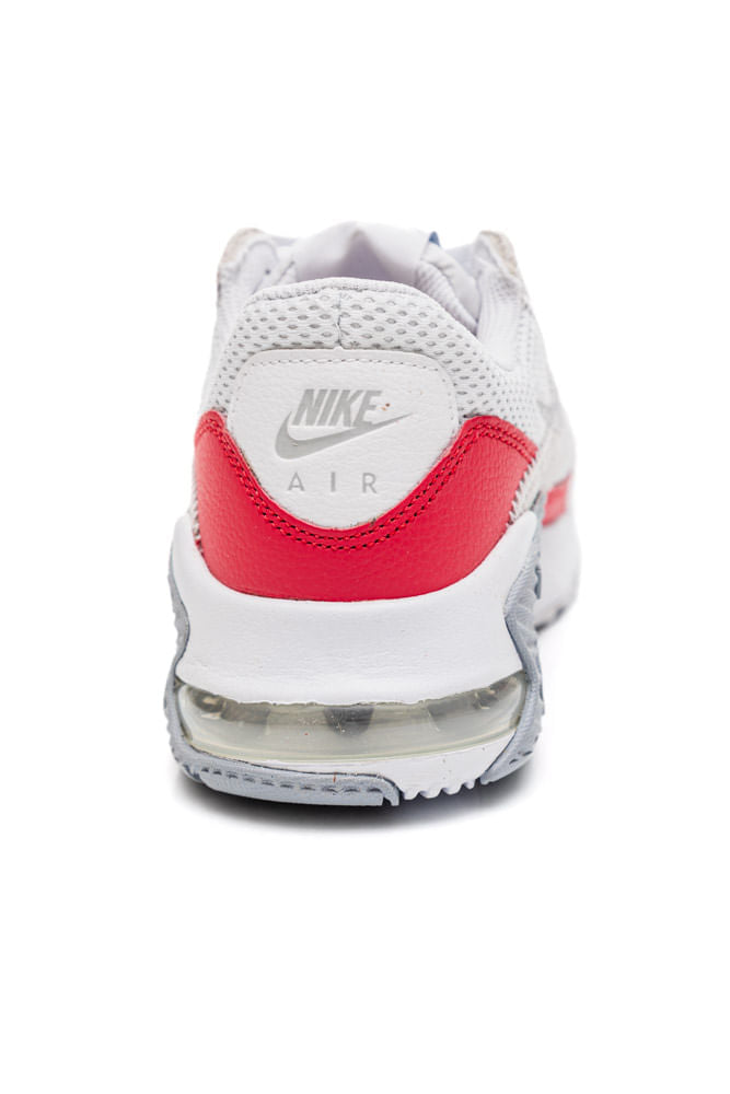 Tênis Nike Air Max Excee Cd5432