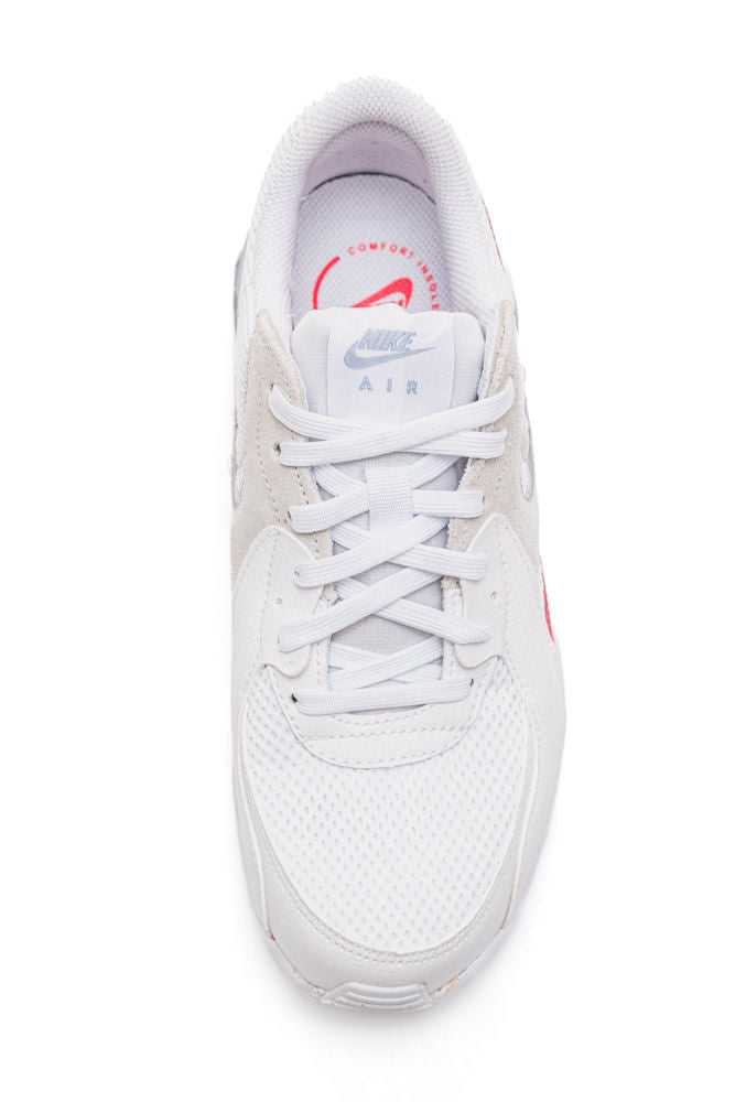 Tênis Nike Air Max Excee Cd5432