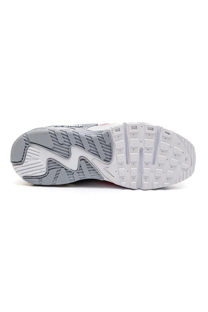 Tênis Nike Air Max Excee Cd5432