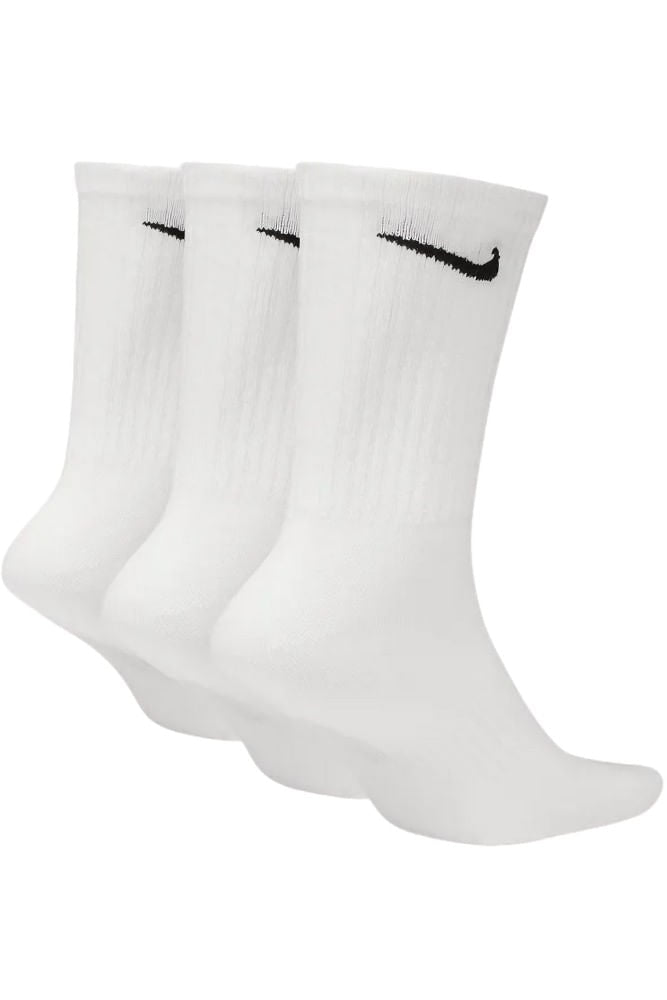 Meia Nike Everyday Lightweight 3 Pares Sx7676