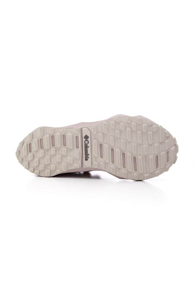 Tênis Columbia Facet 75 Outdry 2100121