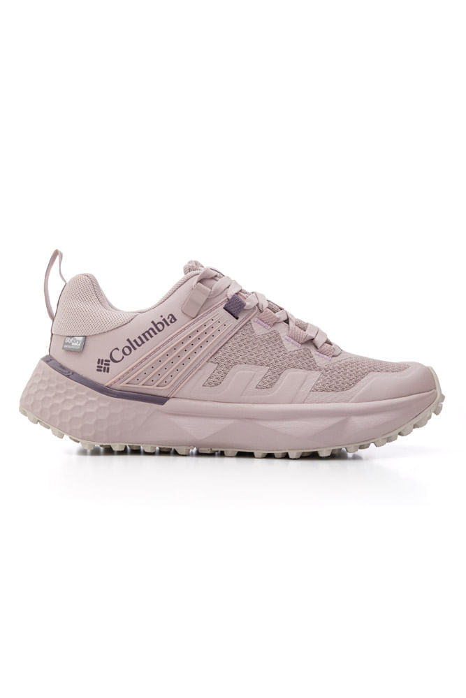 Tênis Columbia Facet 75 Outdry 2100121