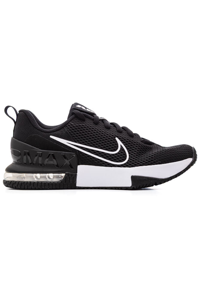 Tênis Nike Alpha Trainer 6 Fq1833