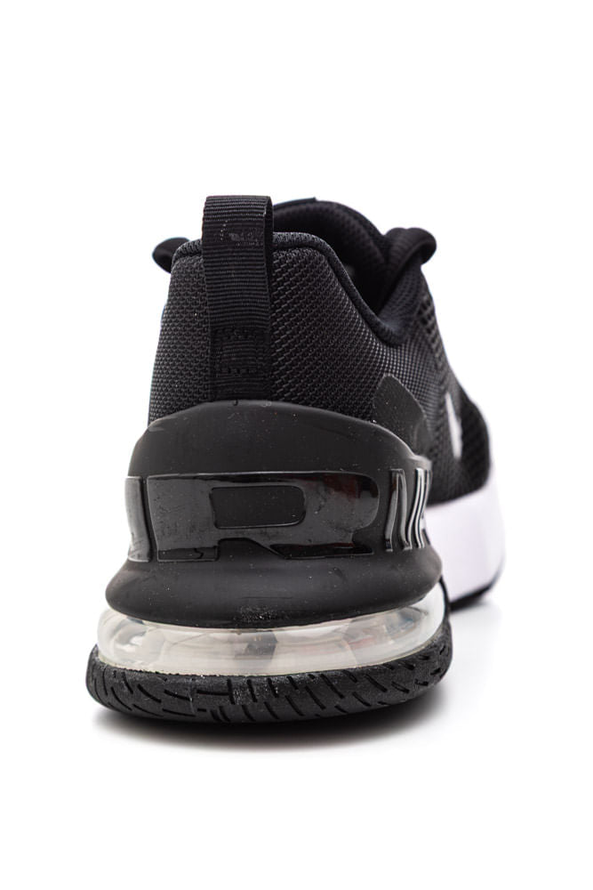 Tênis Nike Alpha Trainer 6 Fq1833