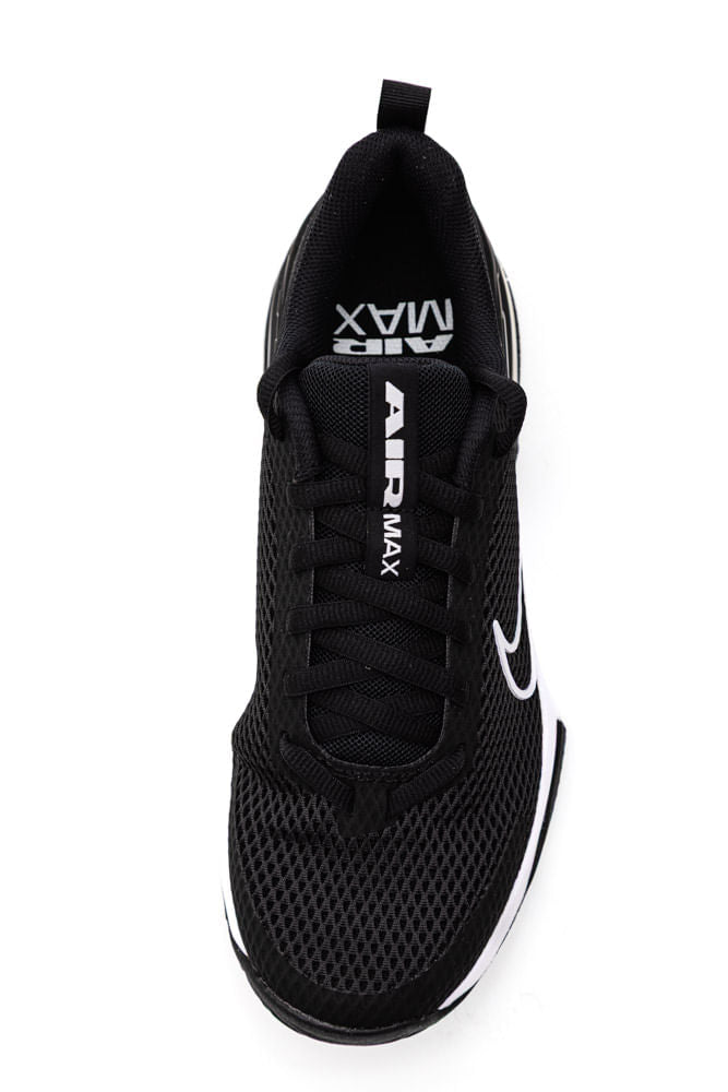 Tênis Nike Alpha Trainer 6 Fq1833
