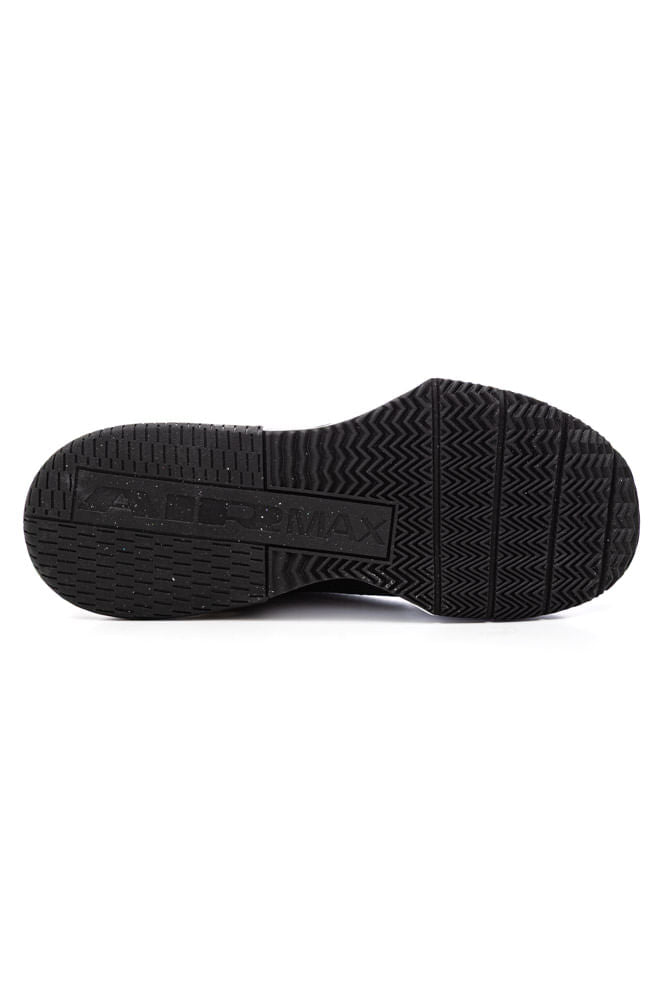 Tênis Nike Alpha Trainer 6 Fq1833