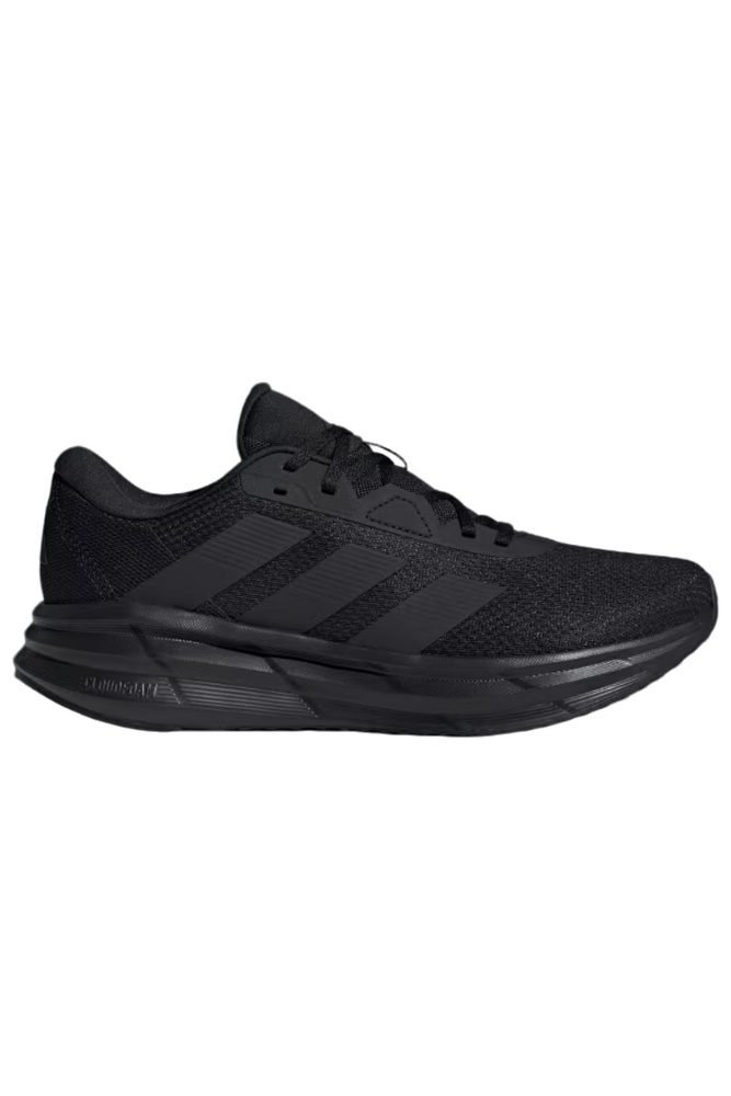 Tênis Adidas Galaxy 7 Id8757