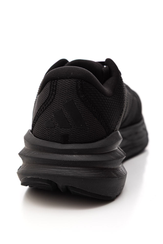 Tênis Adidas Galaxy 7 Id8757