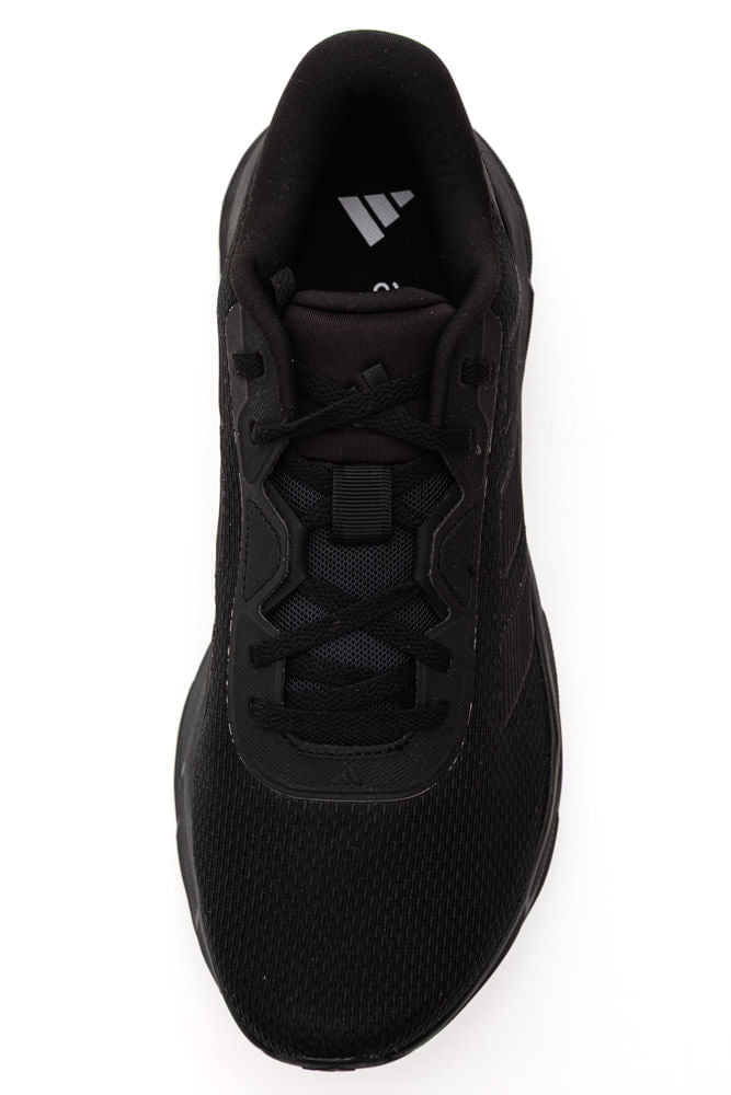 Tênis Adidas Galaxy 7 Id8757