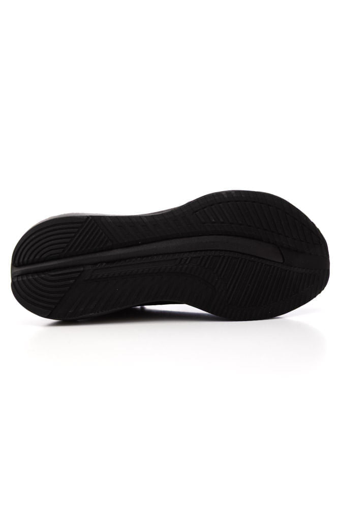 Tênis Adidas Galaxy 7 Id8757