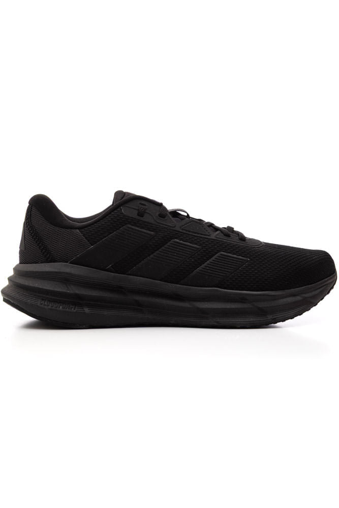 Tênis Adidas Galaxy 7 Id8757
