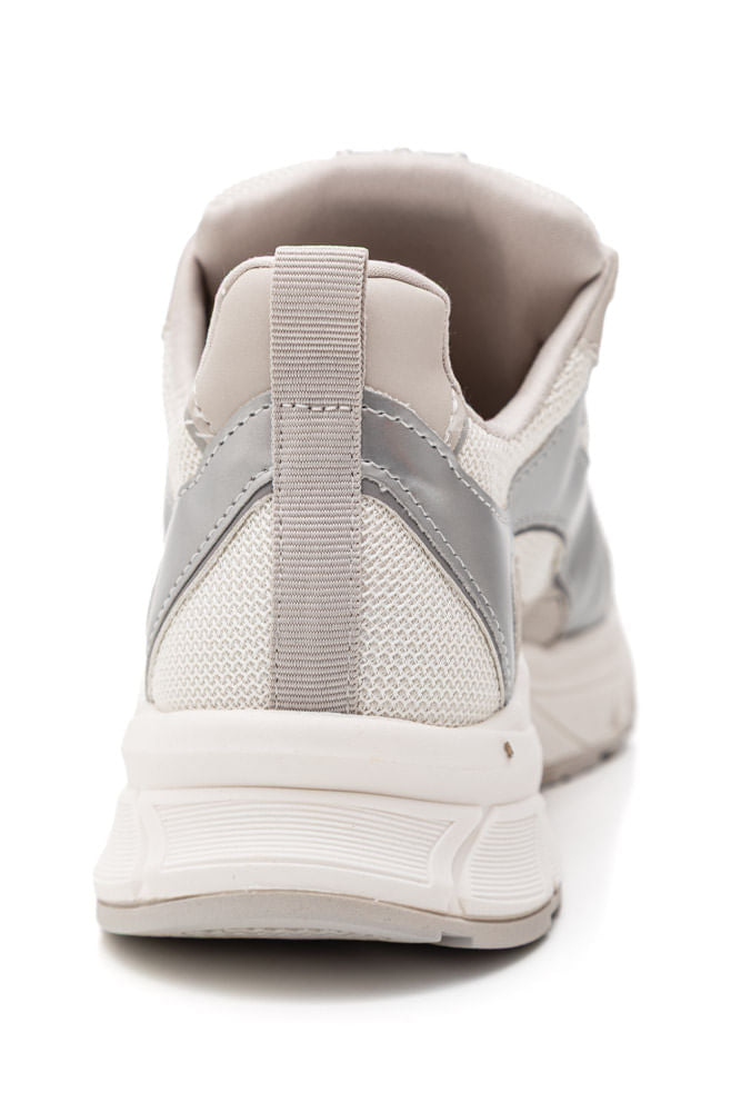Tênis Via Marte Casual 240-011-07