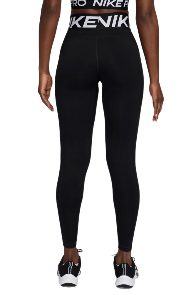 Legging Nike Pro Sculpt 365 Fv7382