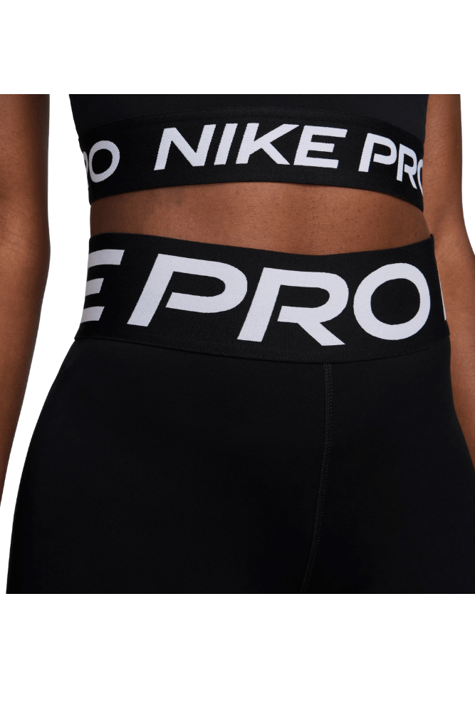 Legging Nike Pro Sculpt 365 Fv7382