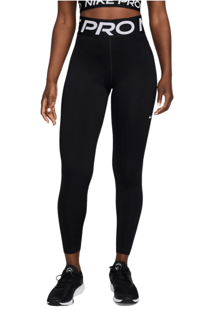 Legging Nike Pro Sculpt 365 Fv7382