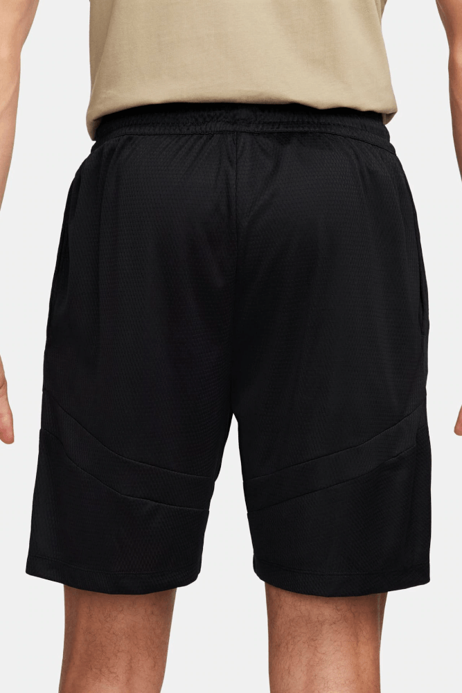 Bermuda Nike Dri-Fit Icon 8in Dv9524