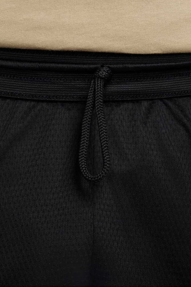 Bermuda Nike Dri-Fit Icon 8in Dv9524