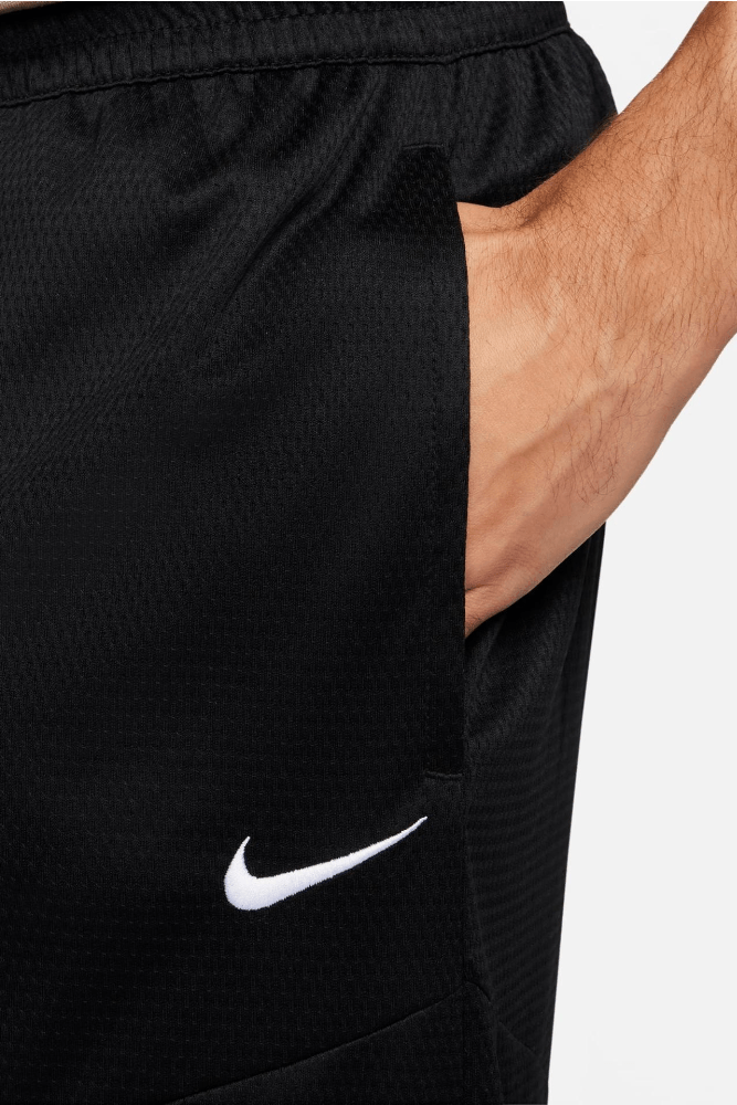 Bermuda Nike Dri-Fit Icon 8in Dv9524