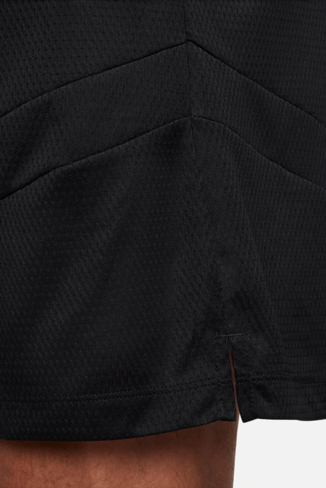 Bermuda Nike Dri-Fit Icon 8in Dv9524