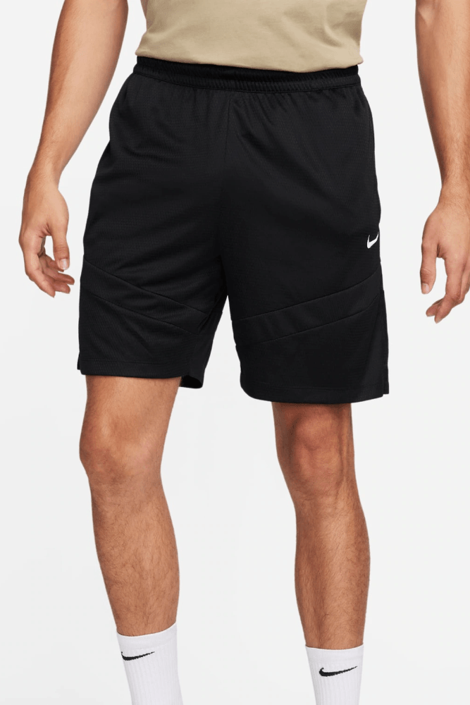Bermuda Nike Dri-Fit Icon 8in Dv9524