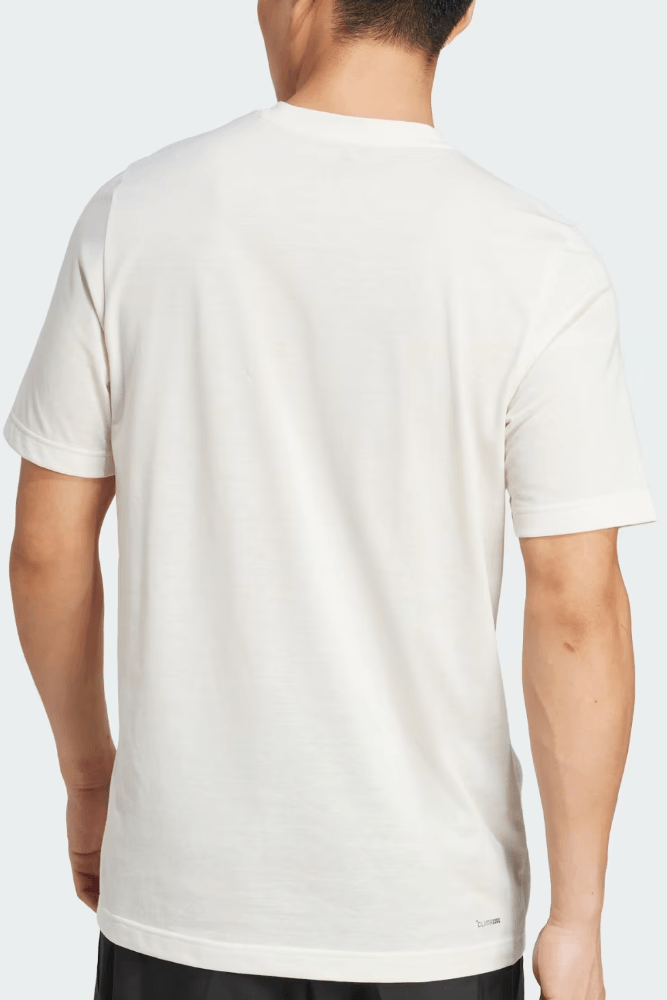 Camiseta Adidas Heritage Ka0996