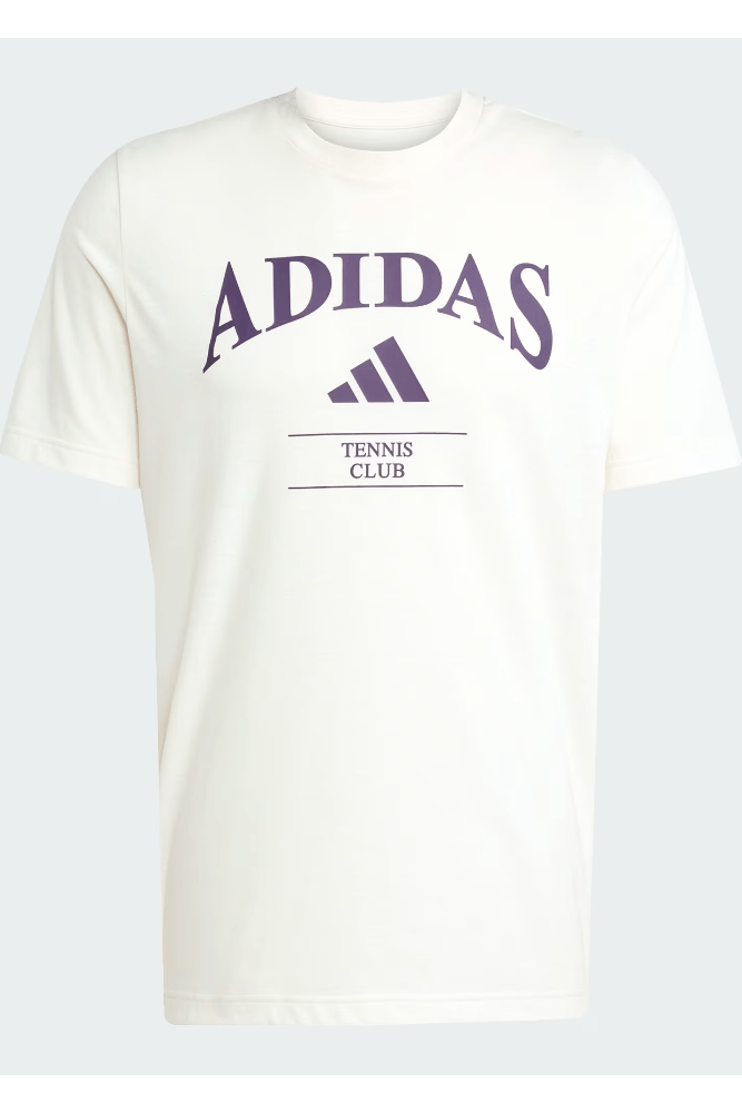 Camiseta Adidas Heritage Ka0996