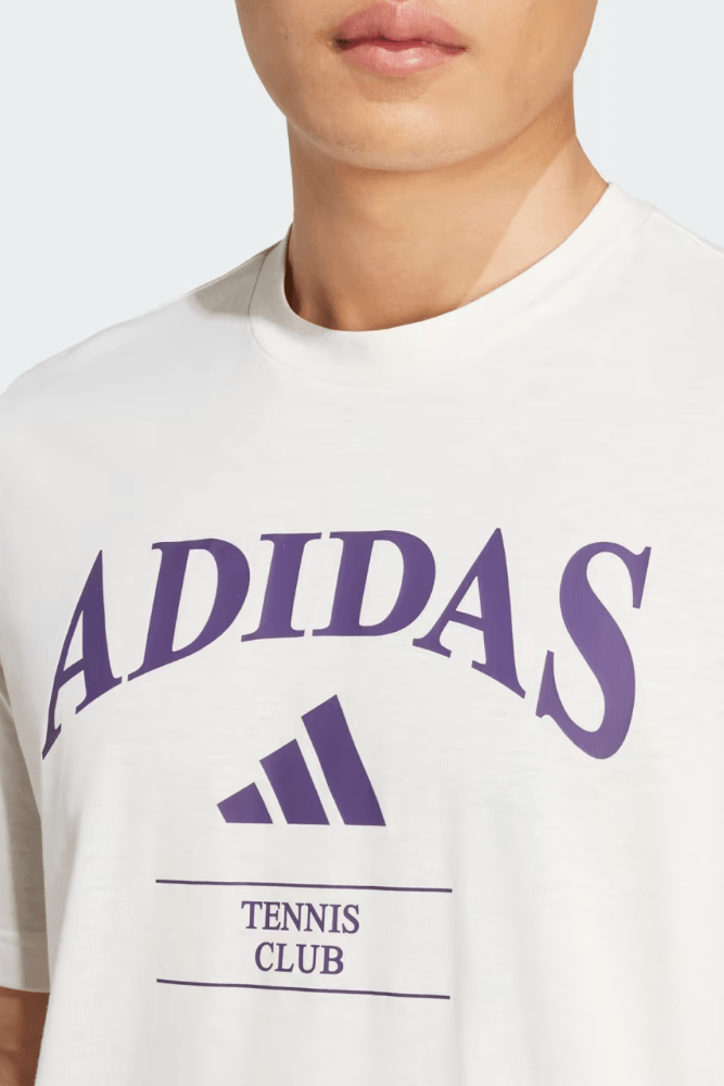 Camiseta Adidas Heritage Ka0996
