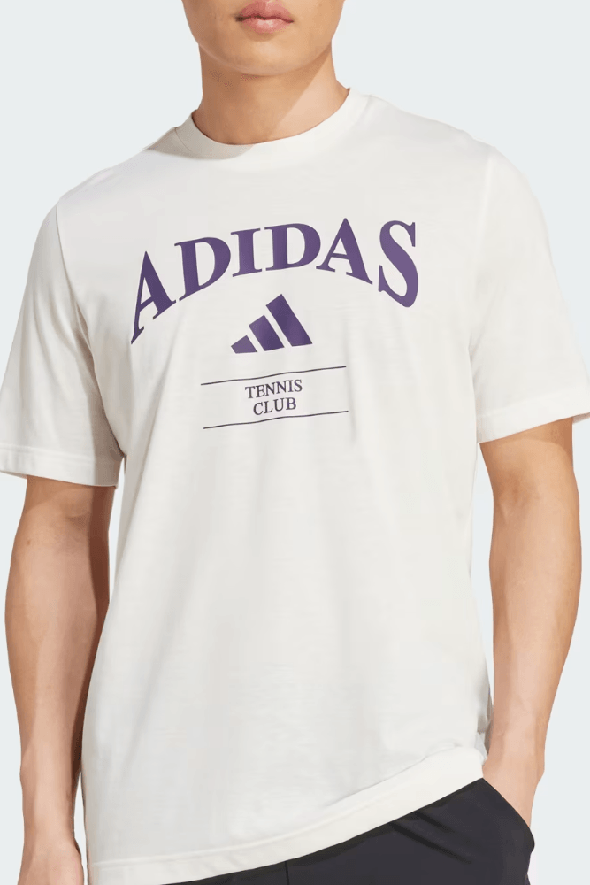 Camiseta Adidas Heritage Ka0996