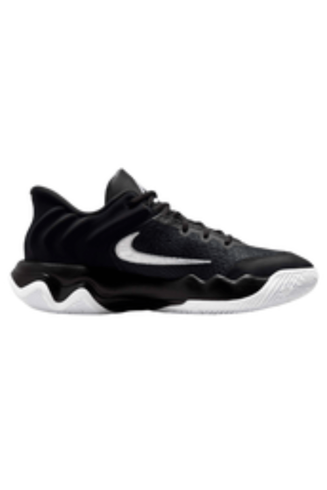Tênis Nike Giannis Immortality 4 Fq3680
