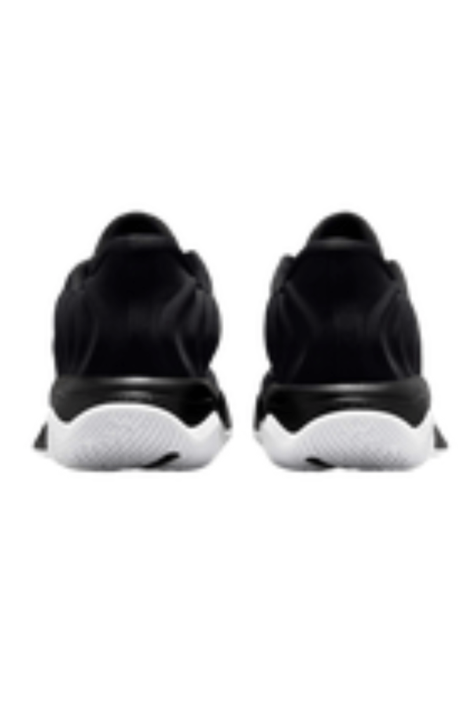 Tênis Nike Giannis Immortality 4 Fq3680