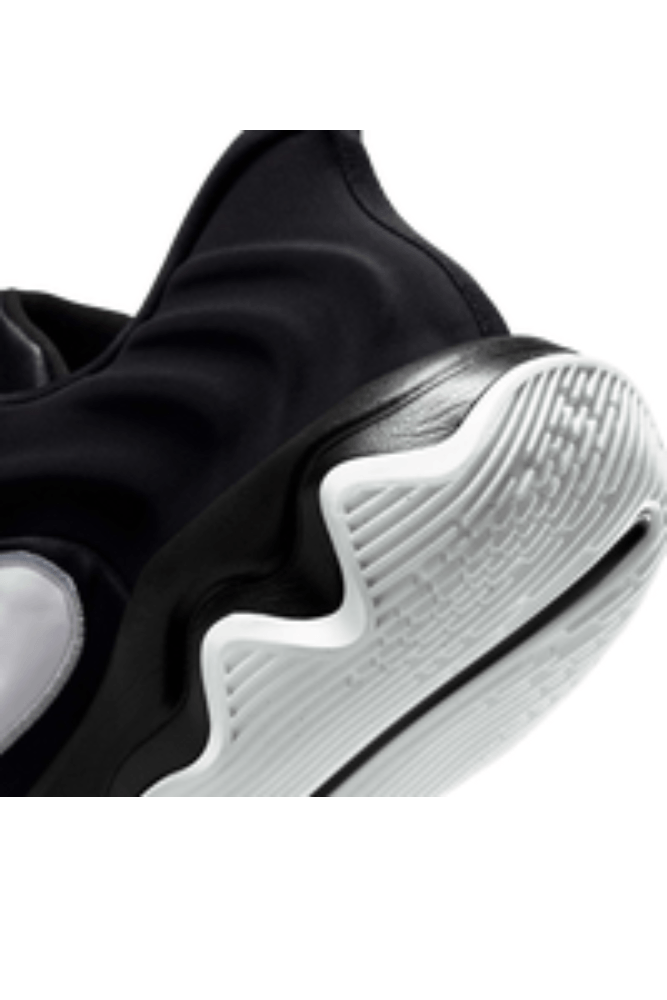 Tênis Nike Giannis Immortality 4 Fq3680
