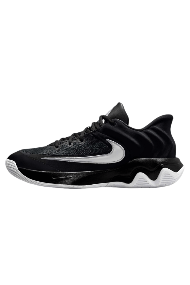 Tênis Nike Giannis Immortality 4 Fq3680