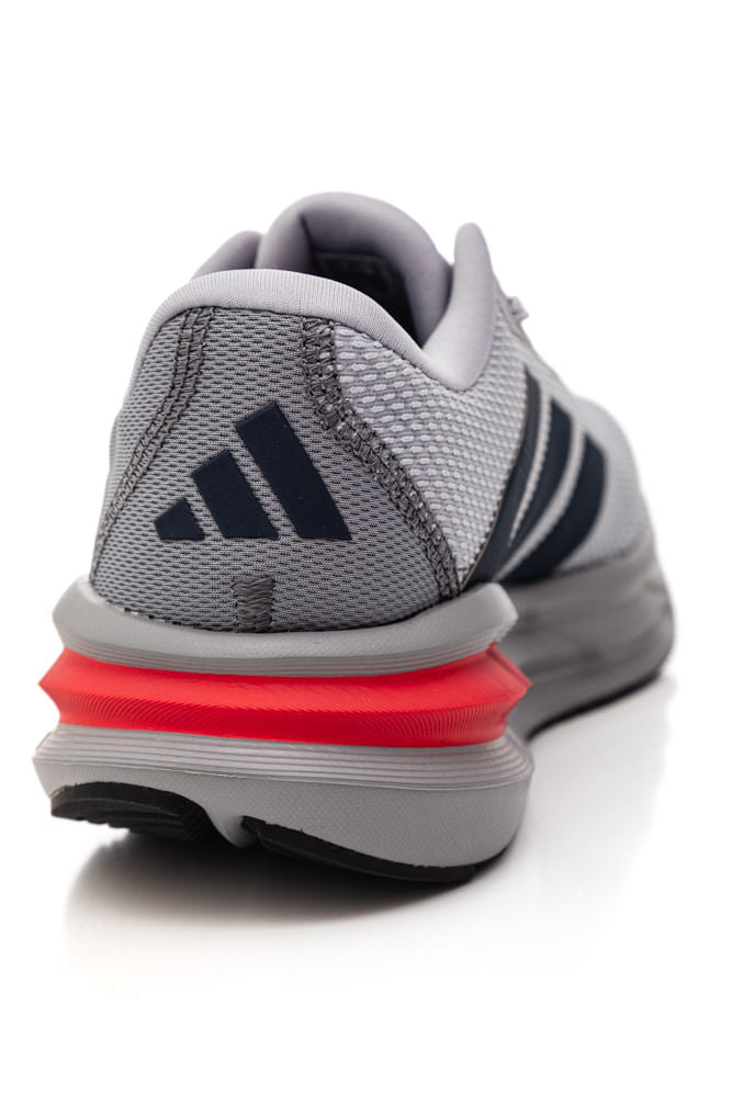 Tênis Adidas Galaxy 7 Jq2626