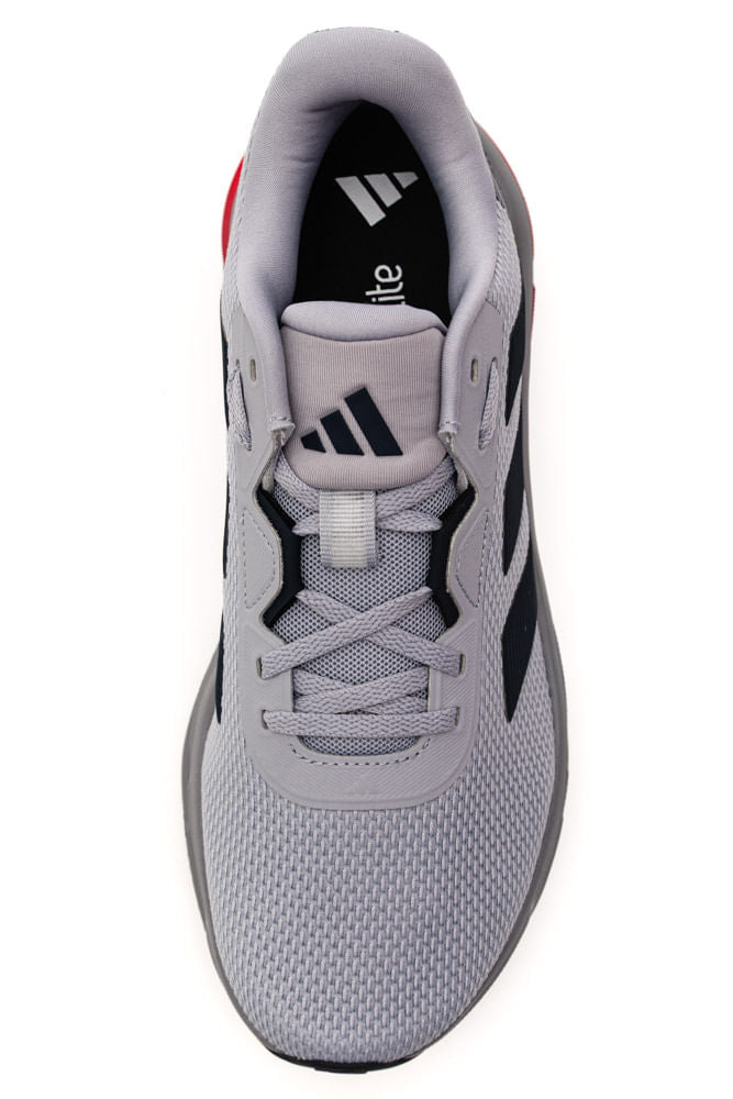 Tênis Adidas Galaxy 7 Jq2626