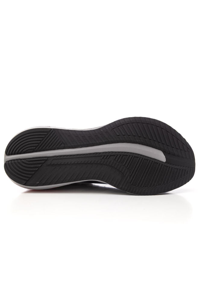 Tênis Adidas Galaxy 7 Jq2626