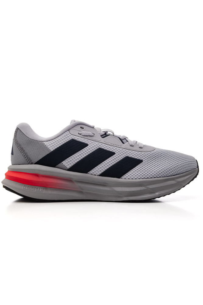 Tênis Adidas Galaxy 7 Jq2626