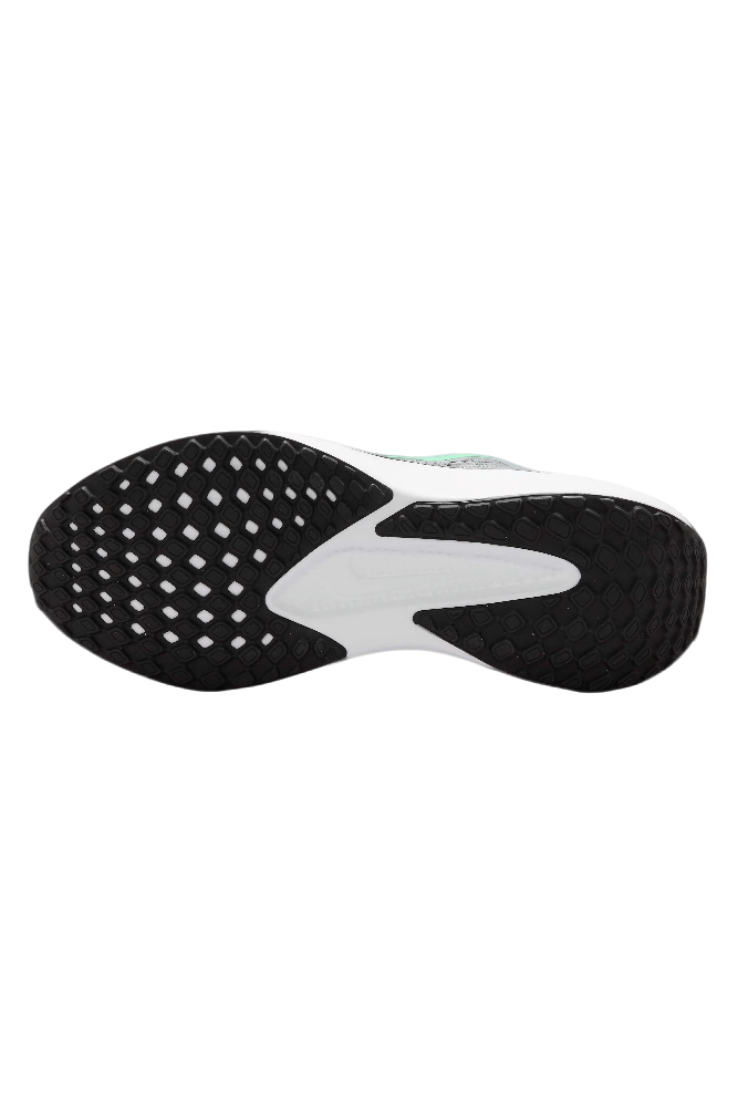 Tênis Nike Quest 6 Fd6033