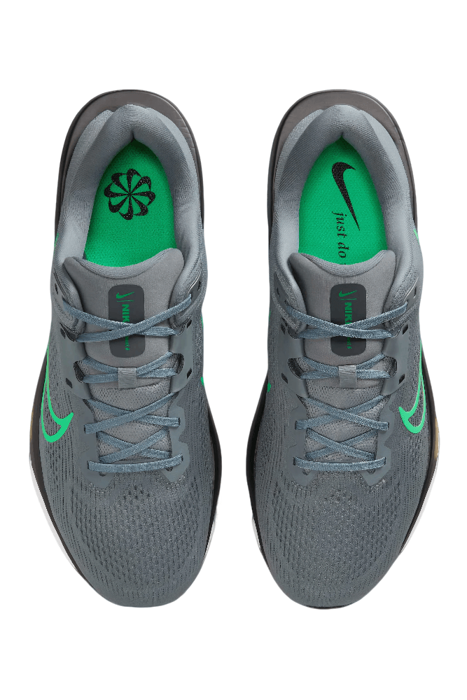 Tênis Nike Quest 6 Fd6033