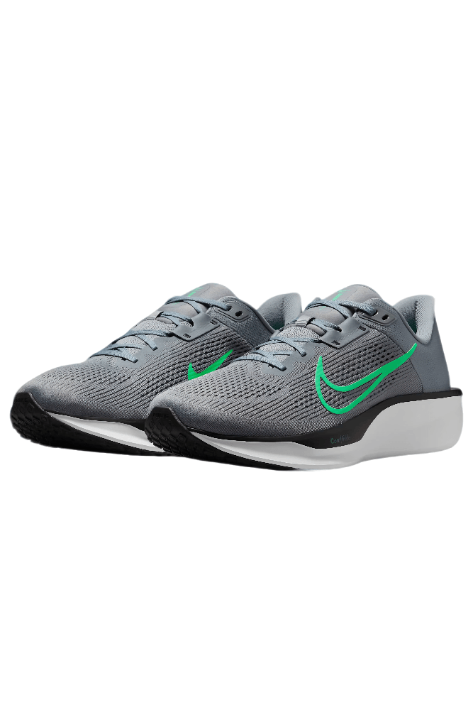 Tênis Nike Quest 6 Fd6033
