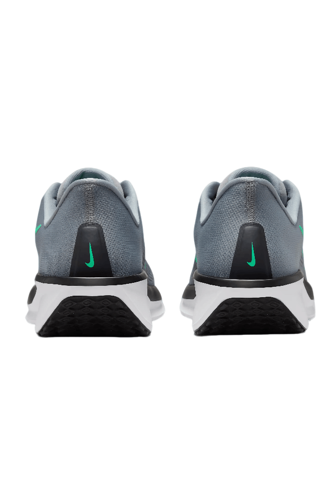 Tênis Nike Quest 6 Fd6033