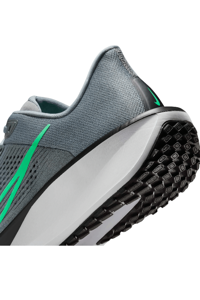 Tênis Nike Quest 6 Fd6033