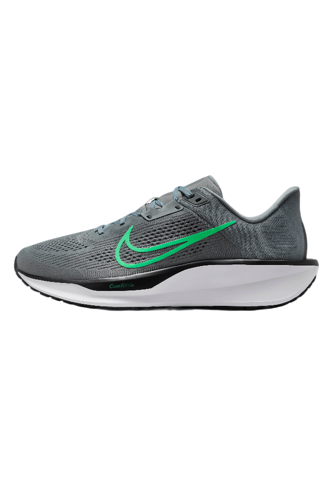 Tênis Nike Quest 6 Fd6033