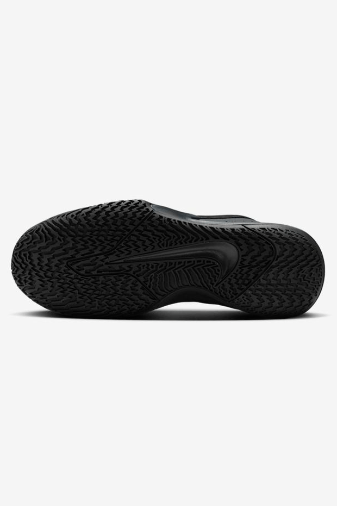 Tênis Nike Precision 7 Fn4322