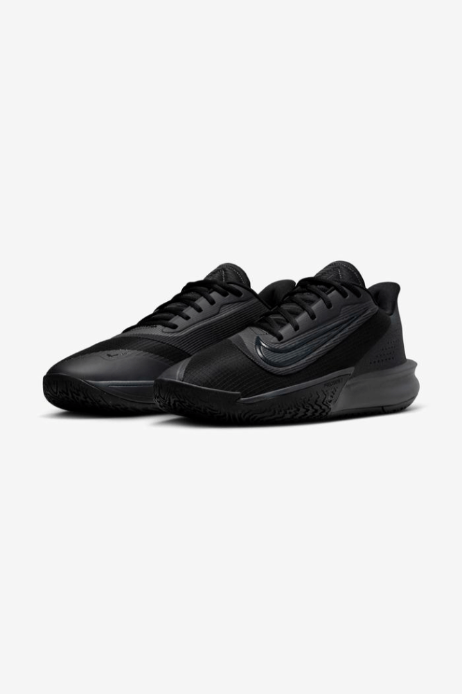 Tênis Nike Precision 7 Fn4322