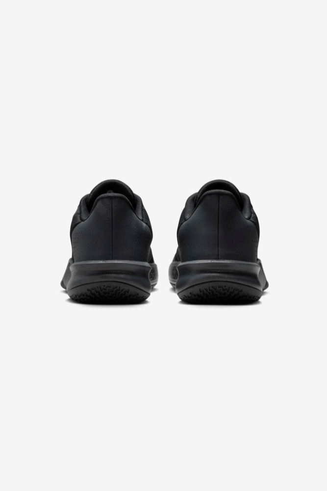 Tênis Nike Precision 7 Fn4322
