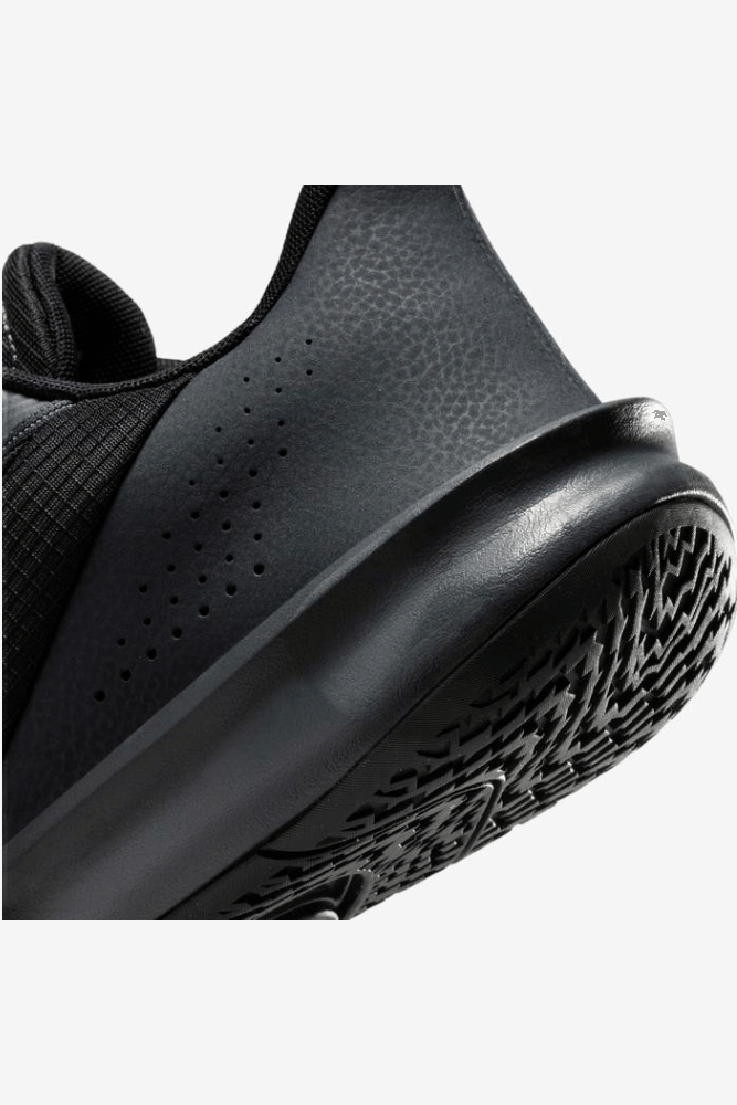 Tênis Nike Precision 7 Fn4322