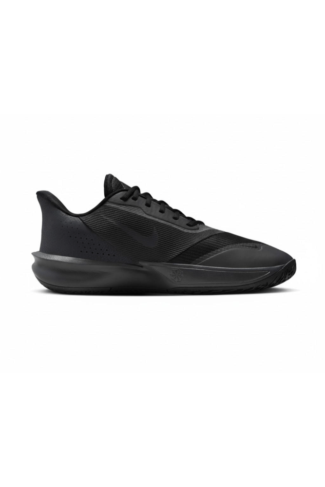 Tênis Nike Precision 7 Fn4322