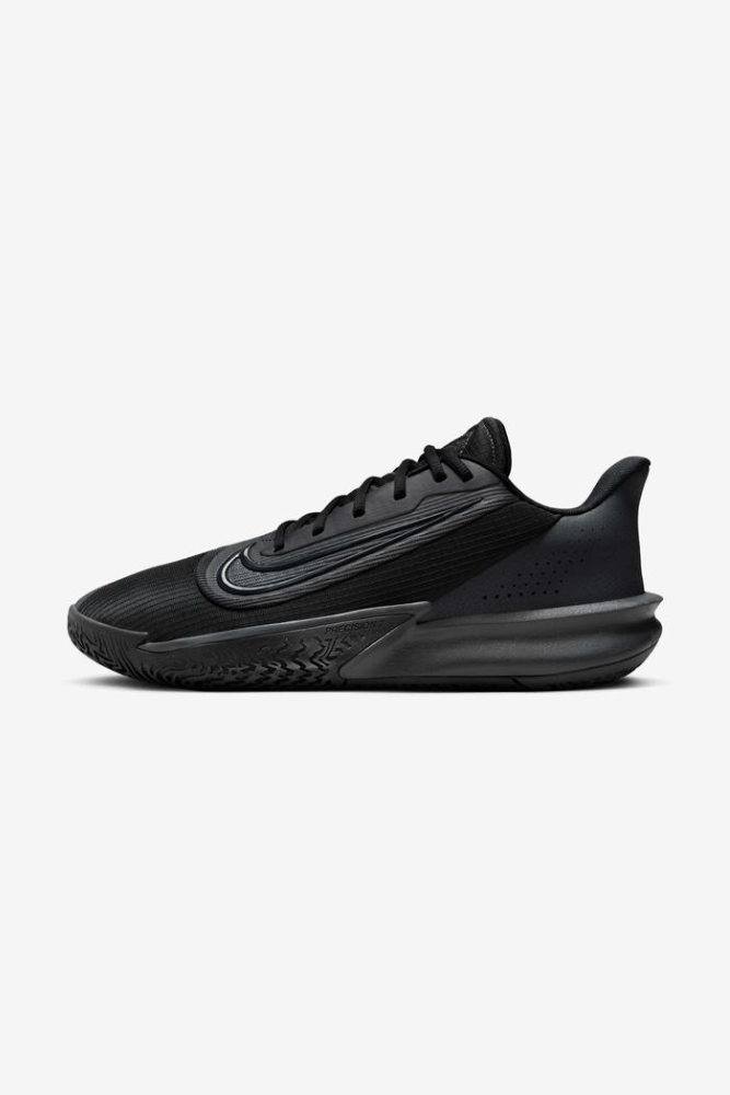 Tênis Nike Precision 7 Fn4322